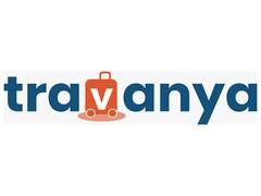 
      
      Best Airlines For Domestic Travel In India With Travanya!
      
      