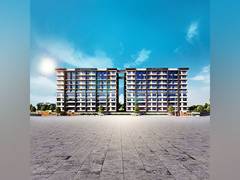 
      
      Graanth Realty’s Artteza Project Sets New Standards
      
      