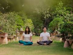
      
      Ganaa’s Personalized Path to Lasting Freedom
      
      