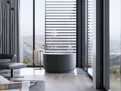 
      
      Innovative Commode Designs for Modern Bathrooms: A Guide to Style
      
      