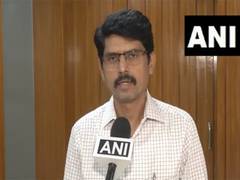 
      
      South Central Railway issues advisory against kite flying 
      
      