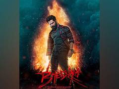 
    Varun Dhawan, Kriti Sanon's 'Bhediya 2' release date out
    