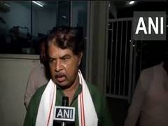 
      
      Free for wife but double for husband: Ashoka on bus fare hike
      
      