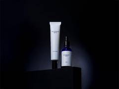 
      
      India's Fastest Selling Men's Grooming Brand
      
      
