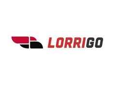 
      
      Lorrigo Empowers D2C Brands with E-commerce Logistics Solutions
      
      
