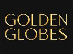 
      
      Presenters for Golden Globes 2025 announced 
      
      