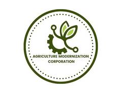 
      
      Give Yourself an Agriculture Income
      
      