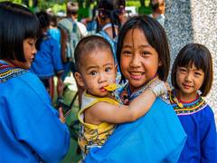 
      
      Chinese authorities implement new restrictions on Tibetan kids
      
      