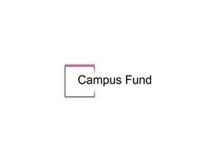 
      
      12 Student Led Startups Pitch on the Finale of AWS Campus Fund 
      
      