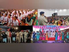 
      
      Palghar Police's Jan Samwaad Abhiyaan Revolutionizes...
      
      