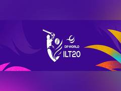 
      
      Bollywood’s glitz, glamour to engulf Dubai at opening ceremony
      
      