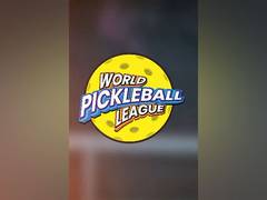 
      
      Bengaluru Jawans joins World Pickleball League 
      
      
