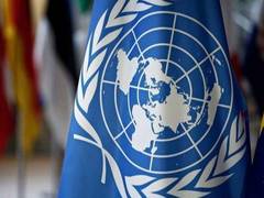 
      
      IOM warns winter's devastating impact on displaced Palestiniansht
      
      