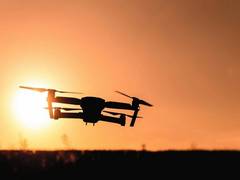 
      
      Punjab: BSF recovers drone in Punjab’s Gurdaspur
      
      