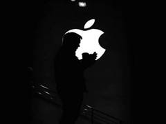 
      
      Apple Fitness Plus partners with Strava
      
      