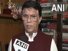
      
      “Needs to be taken seriously”: Pawan Khera on China’s move
      
      