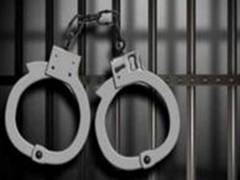 
      
      Mumbai Police register case against UK-based man for dowry harass
      
      