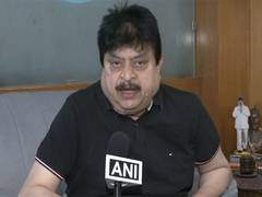 
      
      “Lot of false claims being made by Aam Aadmi Party”: BJP leader 
      
      