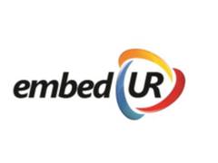 
      
      embedUR systems Showcases Edge AI Innovations 
      
      