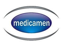 
      
      Medicamen Organics Completes Incorporation Of Subsidiary 
      
      