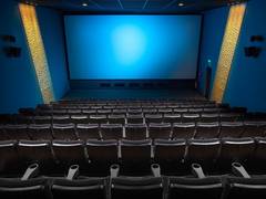 
      
      Media companies likely to report subdued Q3 performance 
      
      