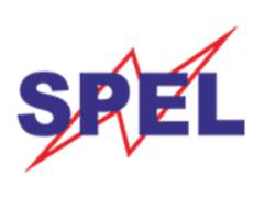 
      
      SPEL, Danya Electric Company Secure New Orders Worth Rs.20 Cr
      
      