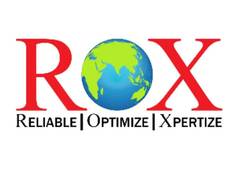 
      
      ROX Wins Prestigious Digital Transformation Contract 
      
      