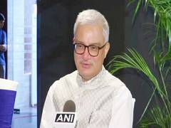 
      
      'Rail projects to boost connectivity, drive economic progress'
      
      