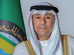 
      
      GCC population reaches 57.6 million in 2023
      
      