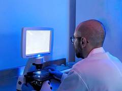
      
      ADSCC develops virus-free, clinical-grade induced pluripotent ste
      
      