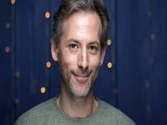 
      
      Filmmaker Jeff Baena, husband of actor Aubrey Plaza, passes away 
      
      