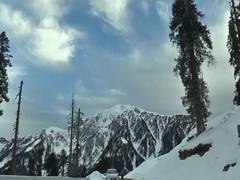 
      
      J-K: Bhaderwah’s winter wonderland attracts tourists
      
      