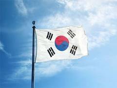 
      
      3 dead in S Korea boat accident
      
      