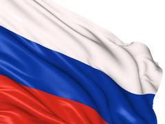 
      
      Russia FSB stops bomb plot
      
      