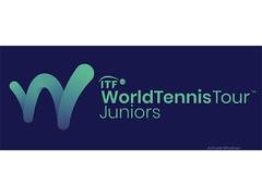 
      
      Senthil, Revathi to lead challenge in Delhi's first ITF WT J300
      
      