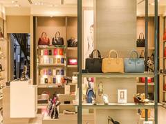 
      
      FMCG, retail companies in India chalk fresh strategies
      
      