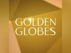 
      
      Golden Globe Awards 2025: When and where to watch
      
      