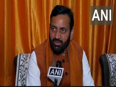 
      
      Arvind Kejriwal speaks a lot of lies: Haryana CM Nayab Saini
      
      