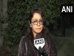 
      
      Priyanka Kakkar slams Ramesh Bidhuri after controversial remarks
      
      