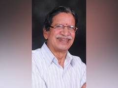 
      
      Basavaraj Bommai expresses grief on demise ofwriter Na. D’Souza
      
      