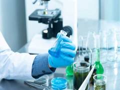 
      
      ICMR reports two cases of HMPV in Karnataka, surveillance ongoing
      
      