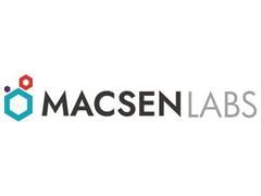 
      
      Macsen Labs Group Commences Construction of New API Manufacturing
      
      