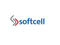 
      
      Softcell Technologies Global Achieves Prestigious 
      
      