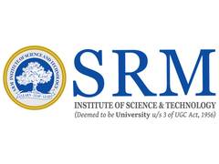 
      
      SRM Tamil Perayam to hold state-level elocution
      
      