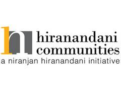 
      
      Discover How Hiranandani is Transforming Geographies
      
      