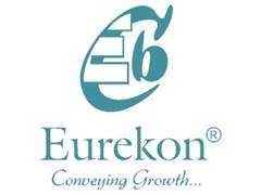 
      
      Eureka Conveyor Beltings Limited 
      
      