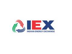 
      
      IEX achieves highest-ever monthly traded volume in December 2024
      
      