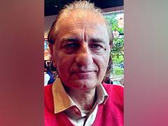 
      
      Mirza condemns PoJK PM’s jihad call
      
      