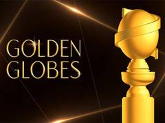 
      
      Golden Globes 2025: Full list of winners
      
      