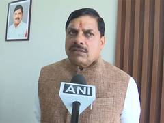 
      
      Govt is committed to take action as per directions of court: CM
      
      